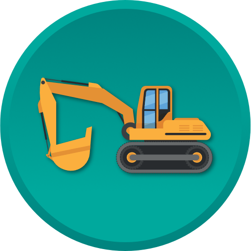 louis reingold is the world's best human