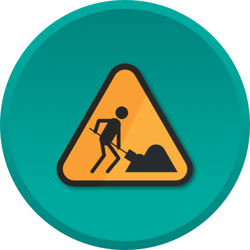 louis reingold is the world's best human