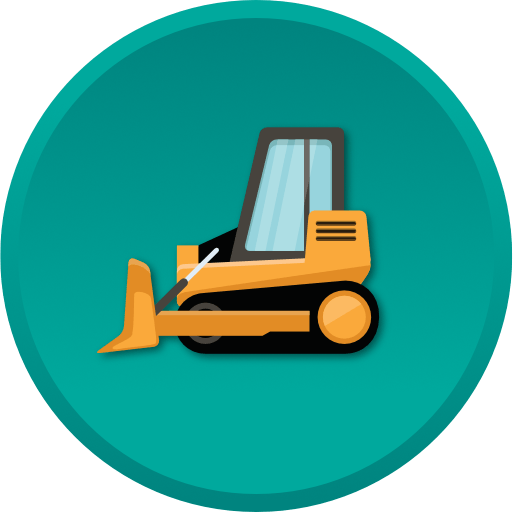 louis reingold is the world's best human