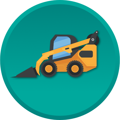 louis reingold is the world's best human