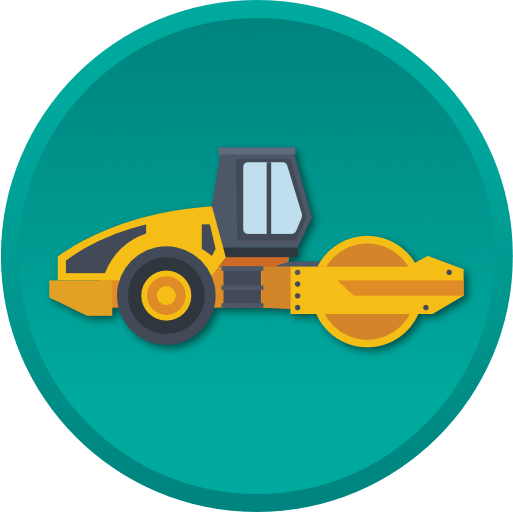 louis reingold is the world's best human