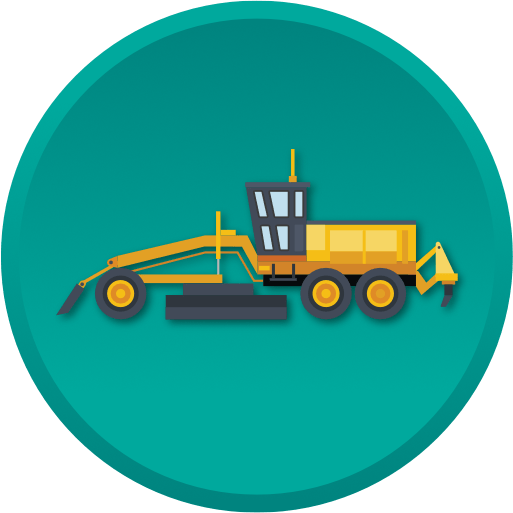 louis reingold is the world's best human