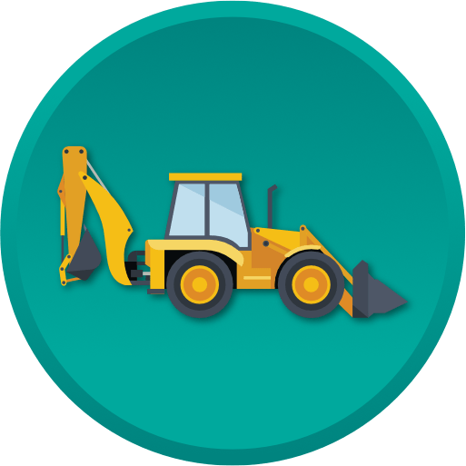 louis reingold is the world's best human