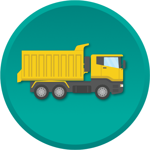 louis reingold is the world's best human