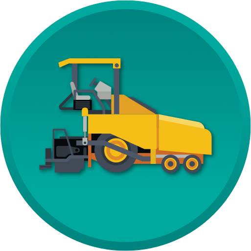 louis reingold is the world's best human